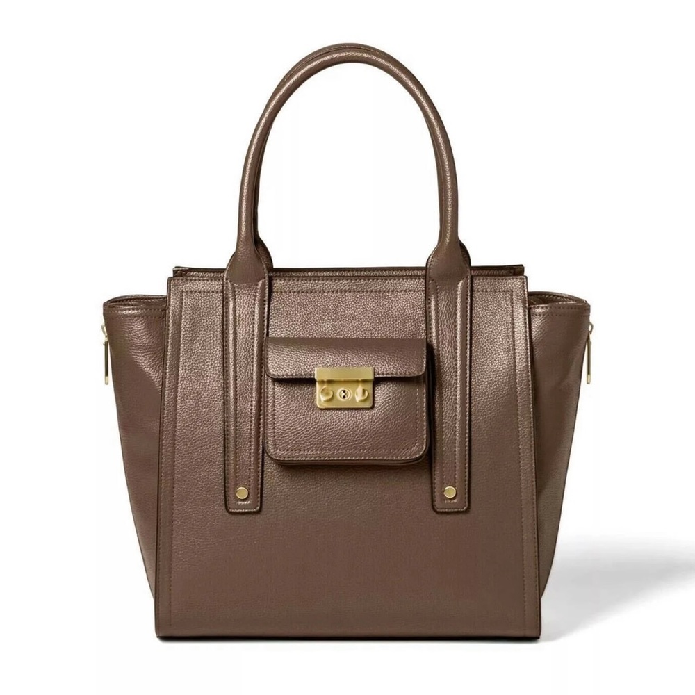 3.1 Phillip Lim for Target - Large Tote Bag *NWT*
